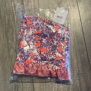 Free People Sports Bra